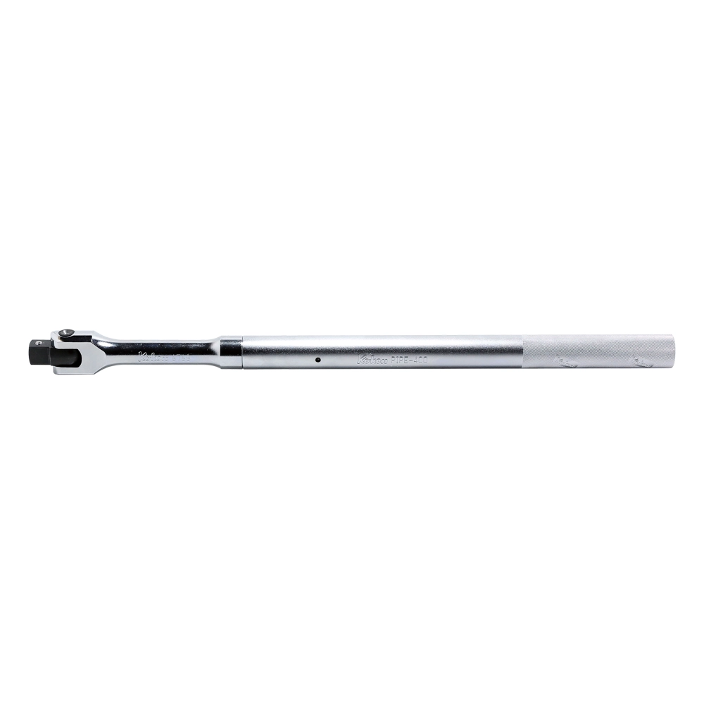 3/4'' gelenkgriff