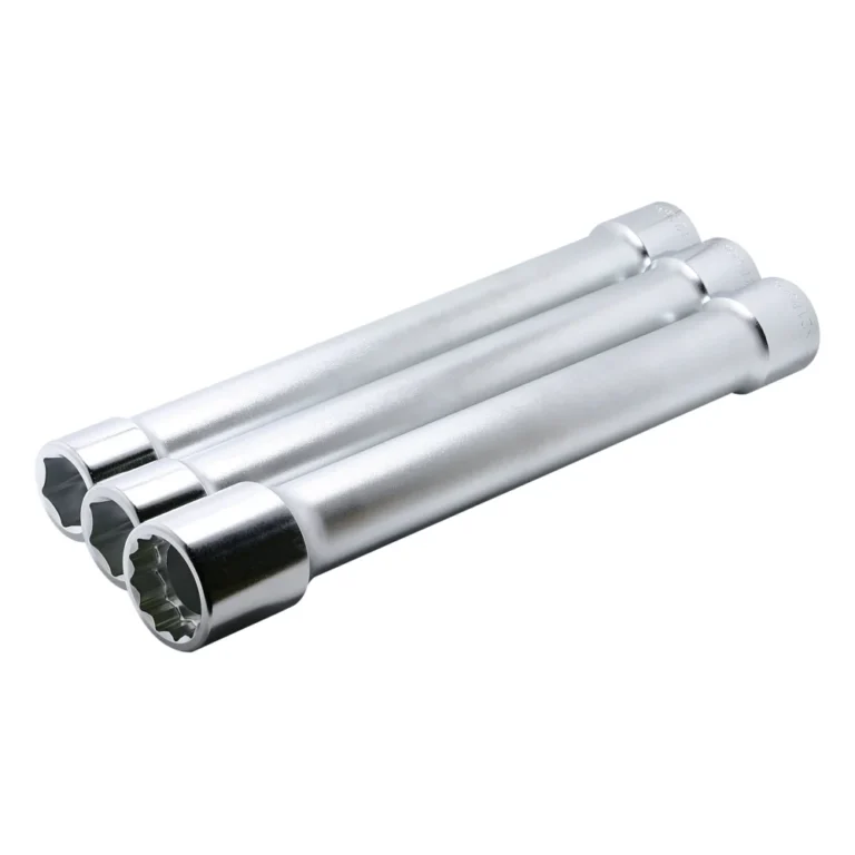 3/4'' Nuss für die Radmontage (extra lang)