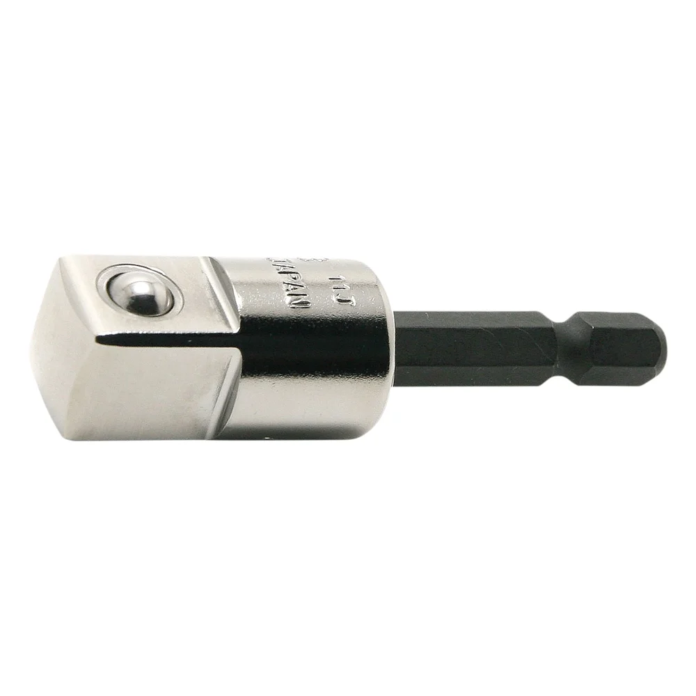 Verbindungsstück-Bithalter