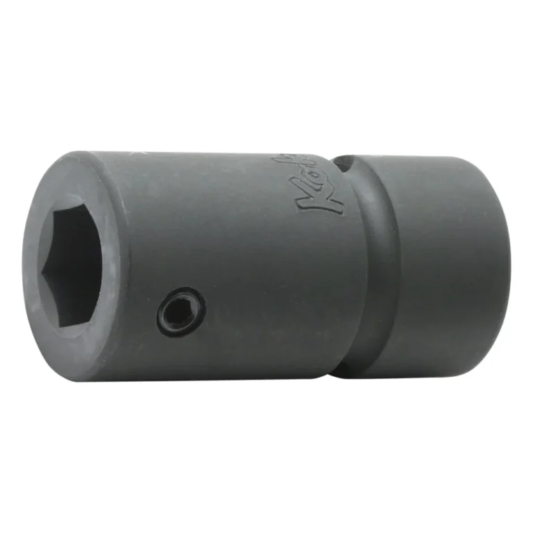3/8'' Bithalter, 3/8'' Bithalter - Skizze