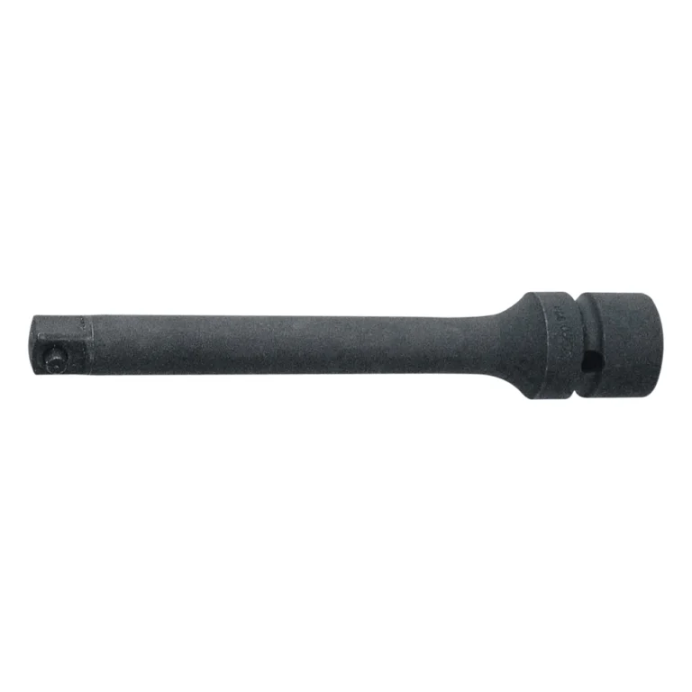 3/8'' verlängerung