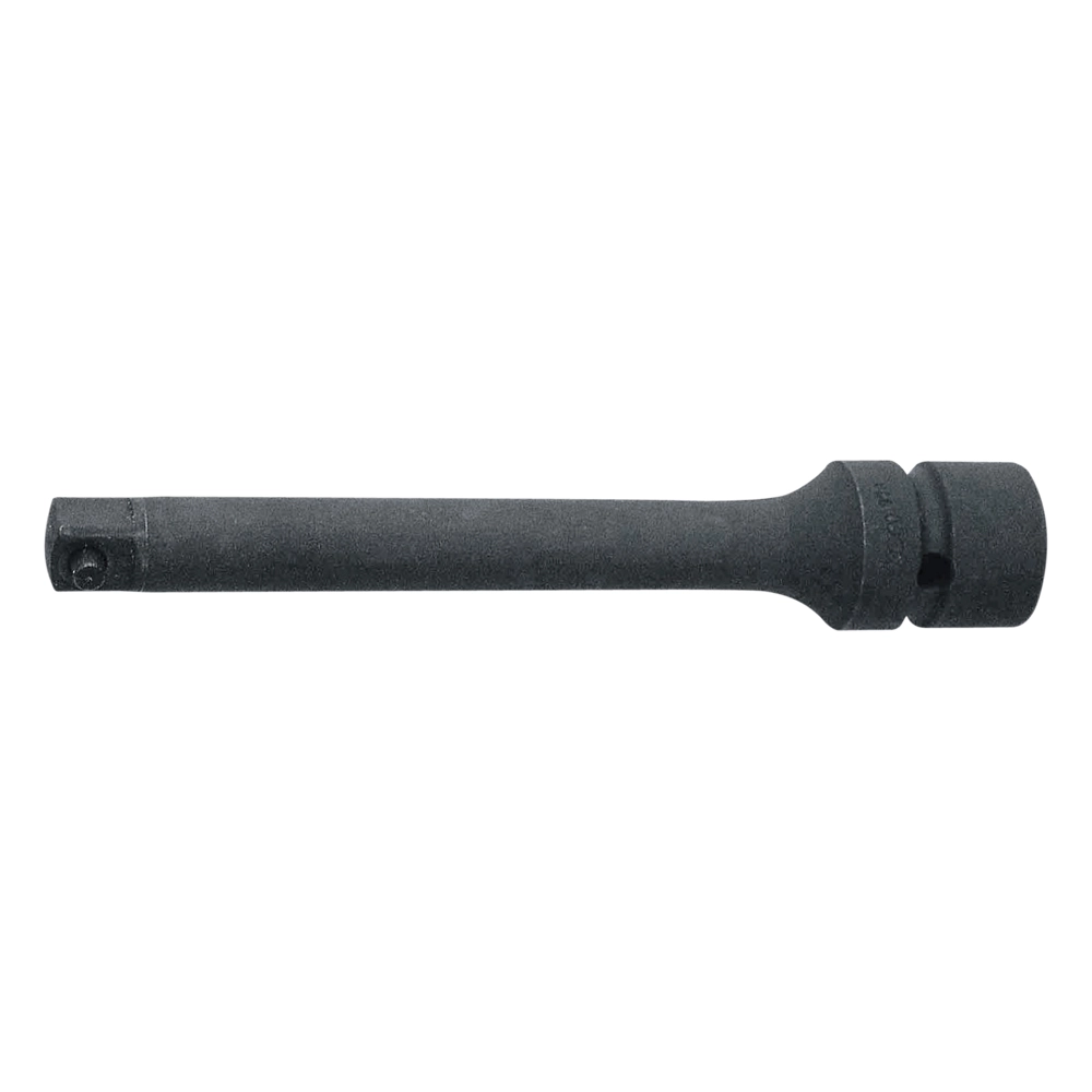 3/8'' verlängerung