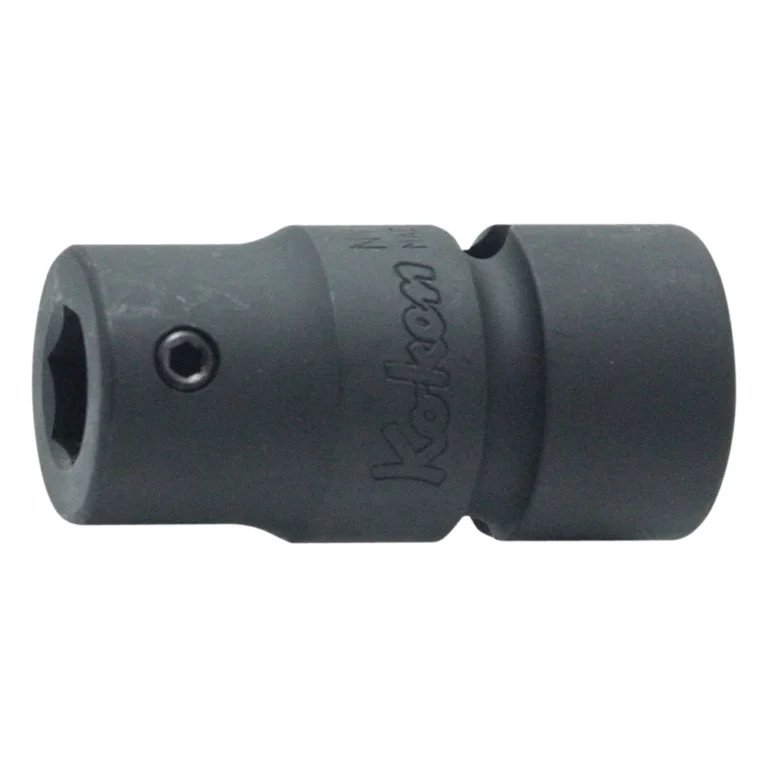 1/2'' Bit Holder