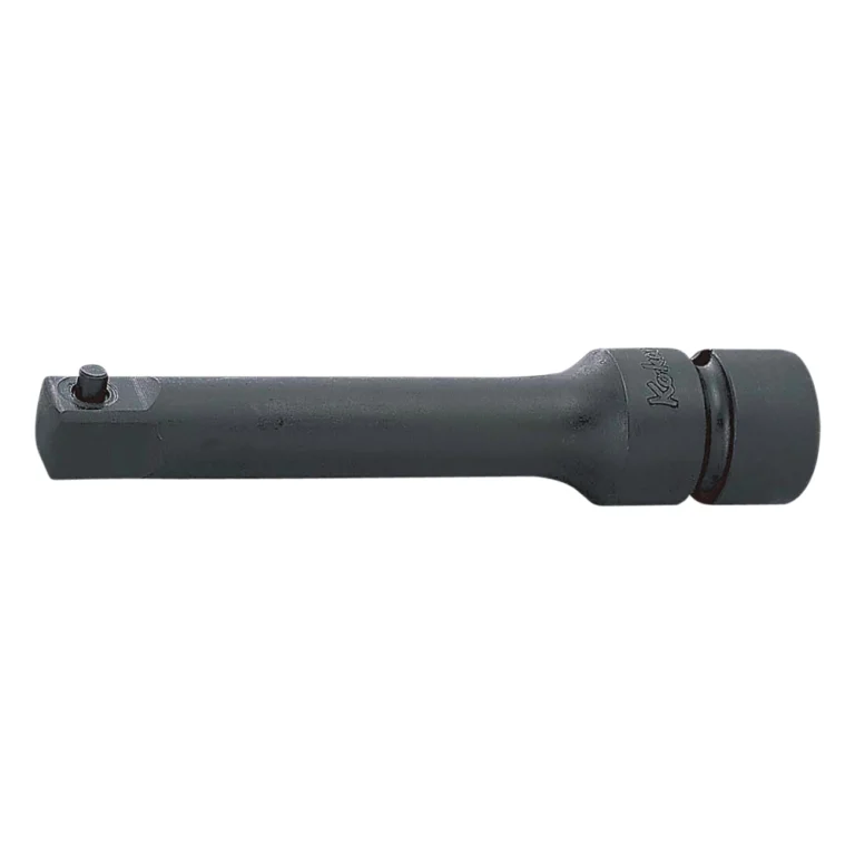 1/2'' verlängerung