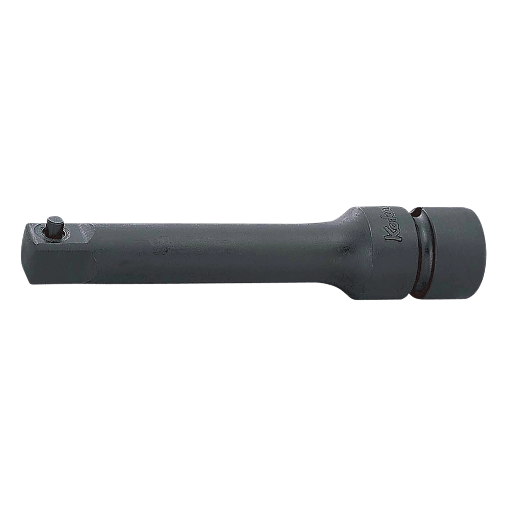 1/2'' verlängerung