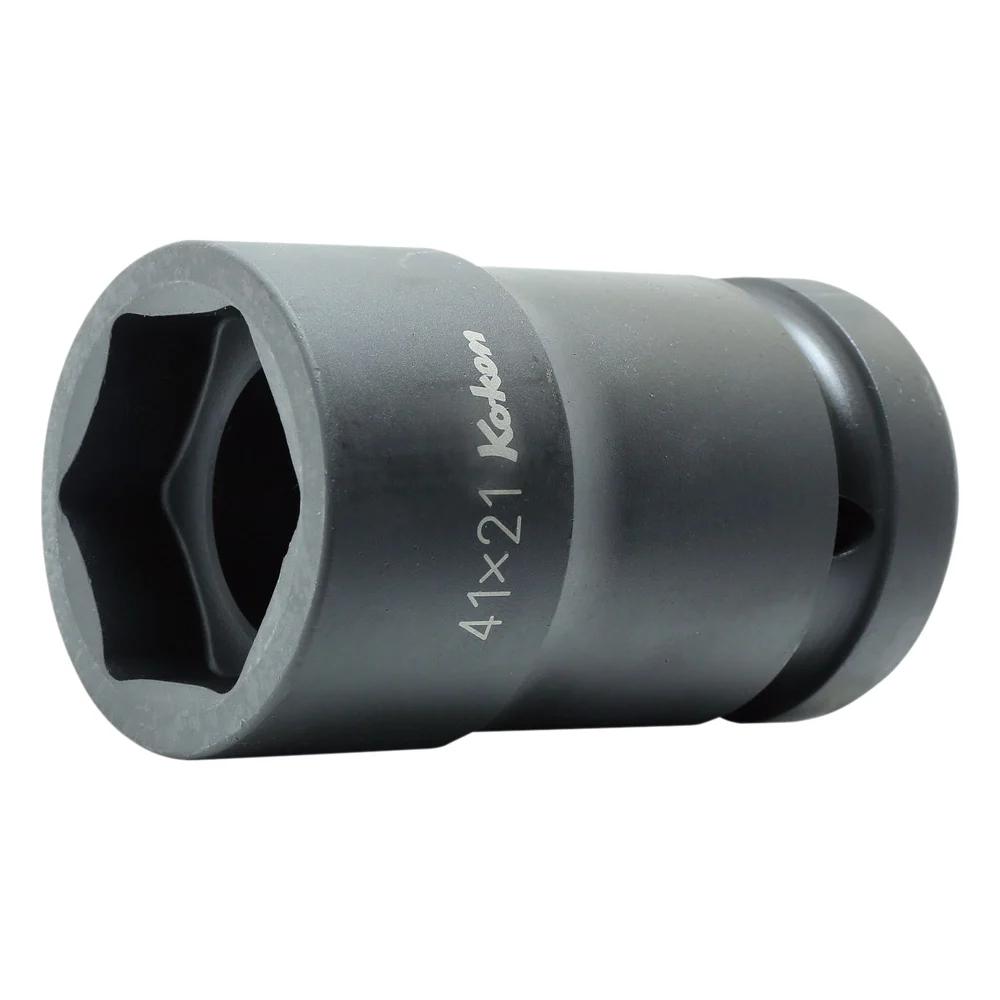 1'' Schlagschrauber-Nuss für Hinterradmuttern