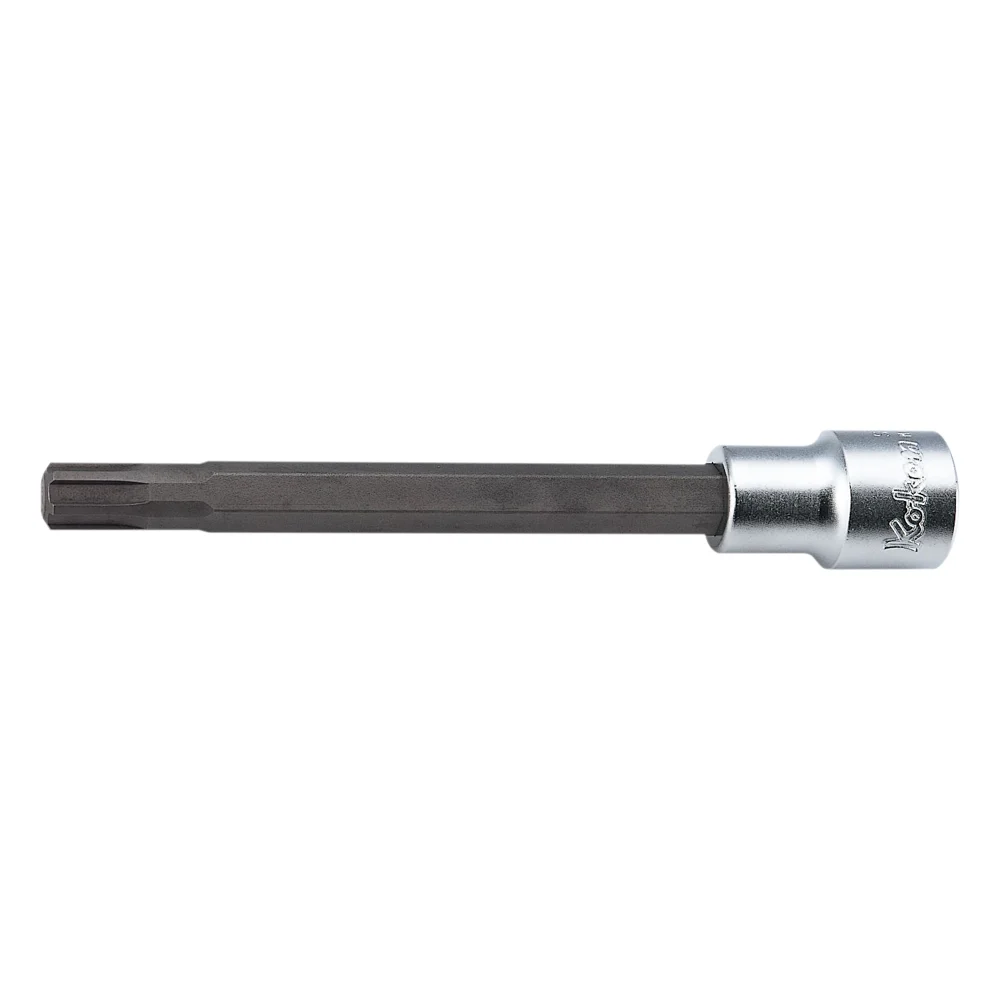 1/2'' Bitstecknuss für Zylinderschrauben VW/Audi