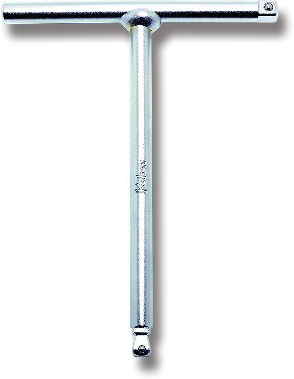 t griff mit 2 fachem 1/4“ antriebsvierkant (kopieren)