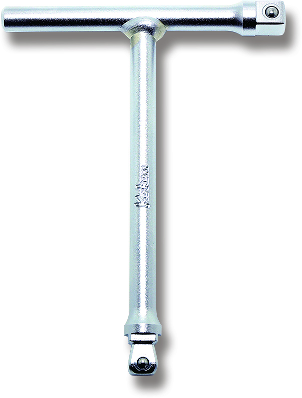t griff mit 2 fachem 1/4“ antriebsvierkant (kopieren)