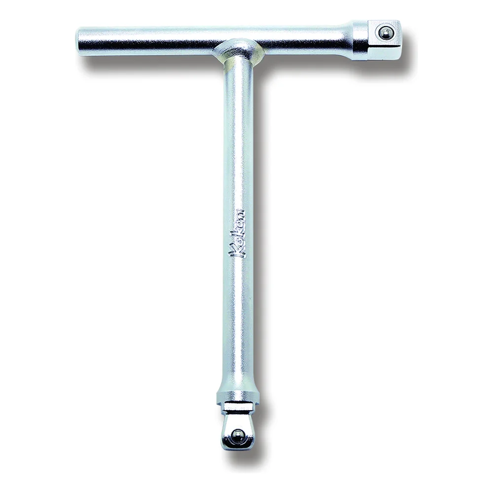 3716wc