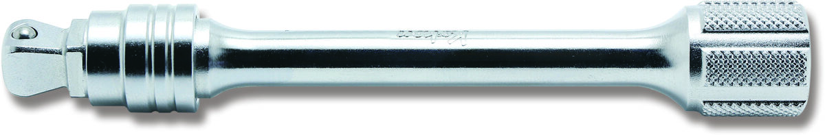 t griff mit 2 fachem 1/4“ antriebsvierkant (kopieren)