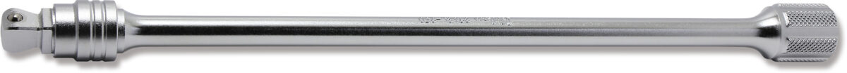 t griff mit 2 fachem 1/4“ antriebsvierkant (kopieren)