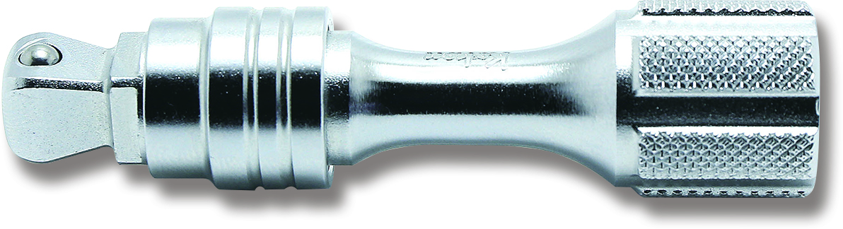 t griff mit 2 fachem 1/4“ antriebsvierkant (kopieren)