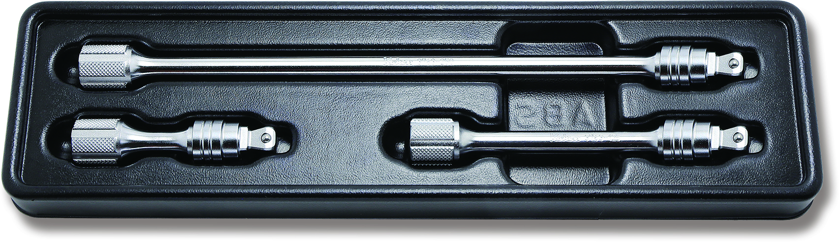 t griff mit 2 fachem 1/4“ antriebsvierkant (kopieren)